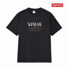 Picture of Supreme T Shirts Short _SKUSupremeS-2XLthtxS2711376